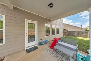 133 Couper Way, Cartersville, GA 30120 - Photo 34