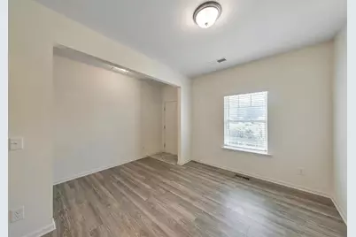 133 Couper Way, Cartersville, GA 30120 - Photo 6
