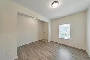 133 Couper Way, Cartersville, GA 30120 - Photo 6