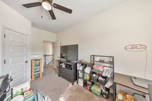 133 Couper Way, Cartersville, GA 30120 - Photo 26