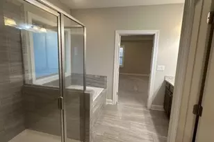 311 Chesterfield Cv, Woodstock, GA 30189 - Photo 26