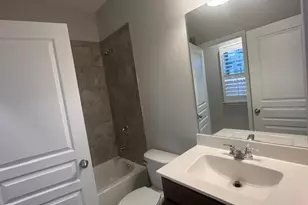 311 Chesterfield Cv, Woodstock, GA 30189 - Photo 22