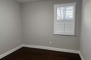 311 Chesterfield Cv, Woodstock, GA 30189 - Photo 12