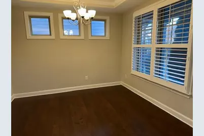311 Chesterfield Cove, Woodstock, GA 30189 - Photo 8