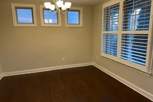 311 Chesterfield Cv, Woodstock, GA 30189 - Photo 8