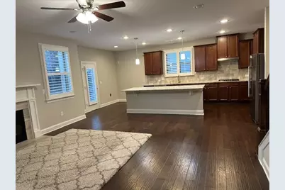 311 Chesterfield Cove, Woodstock, GA 30189 - Photo 2