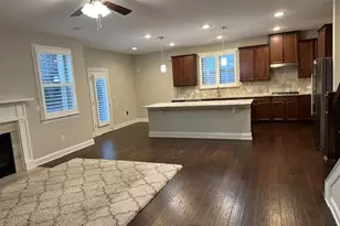 311 Chesterfield Cv, Woodstock, GA 30189 - Photo 2