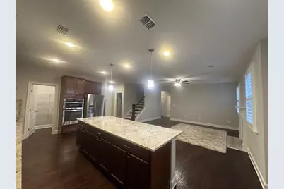 311 Chesterfield Cove, Woodstock, GA 30189 - Photo 6