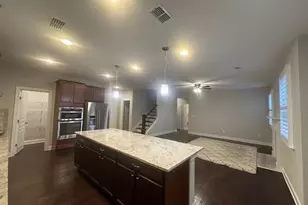 311 Chesterfield Cv, Woodstock, GA 30189 - Photo 6
