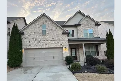 311 Chesterfield Cove, Woodstock, GA 30189 - Photo 1
