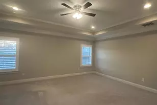 311 Chesterfield Cv, Woodstock, GA 30189 - Photo 16