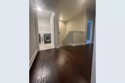 311 Chesterfield Cove, Woodstock, GA 30189 - Photo 10
