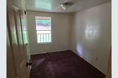 3406 Fork Road, Gainesville, GA 30506 - Photo 12