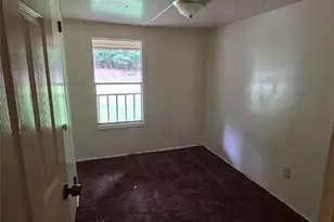 3406 Fork Rd, Gainesville, GA 30506 - Photo 12