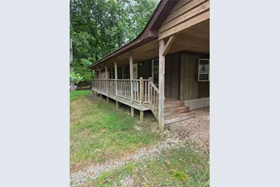 3406 Fork Road, Gainesville, GA 30506 - Photo 4