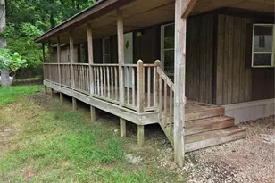 3406 Fork Rd, Gainesville, GA 30506 - Photo 4