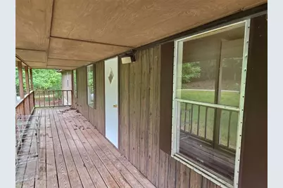 3406 Fork Road, Gainesville, GA 30506 - Photo 8