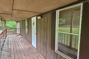 3406 Fork Rd, Gainesville, GA 30506 - Photo 8