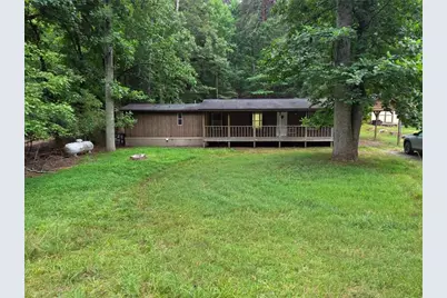 3406 Fork Road, Gainesville, GA 30506 - Photo 1