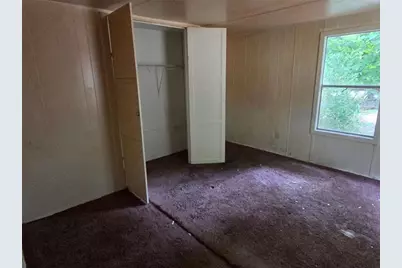 3406 Fork Road, Gainesville, GA 30506 - Photo 6