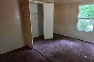 3406 Fork Rd, Gainesville, GA 30506 - Photo 6