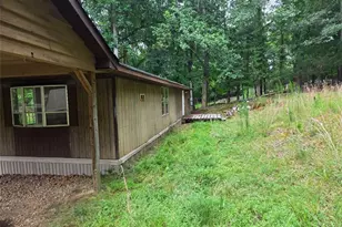 3406 Fork Rd, Gainesville, GA 30506 - Photo 2