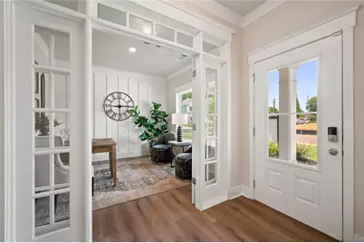 22 Commons Way, Cartersville, GA 30120 - Photo 4