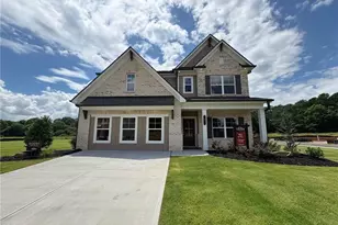 22 Commons Way, Cartersville, GA 30120 - Photo 1