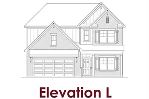 22 Commons Way, Cartersville, GA 30120 - Photo 1