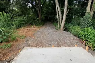 22 Commons Way, Cartersville, GA 30120 - Photo 54
