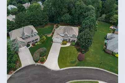 302 Mill Ridge, Canton, GA 30114 - Photo 36
