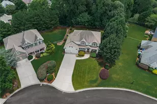 302 Mill Ridge, Canton, GA 30114 - Photo 36