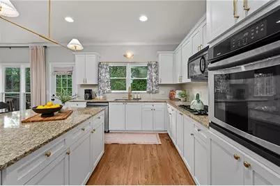 302 Mill Ridge, Canton, GA 30114 - Photo 10