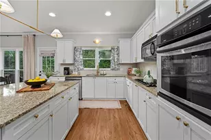 302 Mill Ridge, Canton, GA 30114 - Photo 10