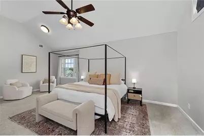 302 Mill Ridge, Canton, GA 30114 - Photo 4