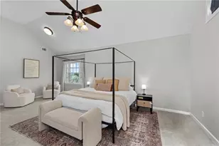 302 Mill Ridge, Canton, GA 30114 - Photo 4