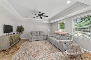 302 Mill Ridge, Canton, GA 30114 - Photo 32