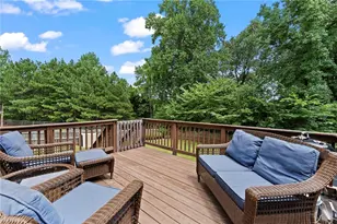 302 Mill Ridge, Canton, GA 30114 - Photo 14