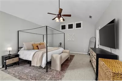 302 Mill Ridge, Canton, GA 30114 - Photo 20
