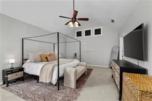 302 Mill Ridge, Canton, GA 30114 - Photo 20