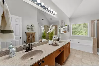 302 Mill Ridge, Canton, GA 30114 - Photo 22
