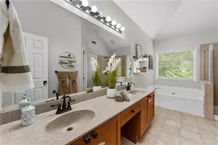 302 Mill Ridge, Canton, GA 30114 - Photo 22