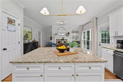 302 Mill Ridge, Canton, GA 30114 - Photo 12