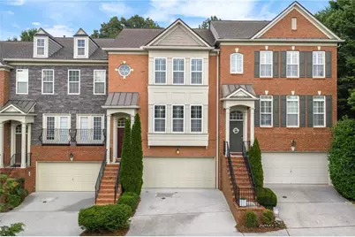 [Address not provided], Smyrna, GA 30082 - Photo 42