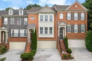 4697 Wehunt Commons Dr SE, Smyrna, GA 30082 - Photo 42