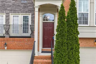 4697 Wehunt Commons Dr SE, Smyrna, GA 30082 - Photo 2