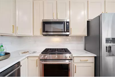 [Address not provided], Smyrna, GA 30082 - Photo 14