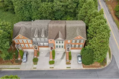 [Address not provided], Smyrna, GA 30082 - Photo 46