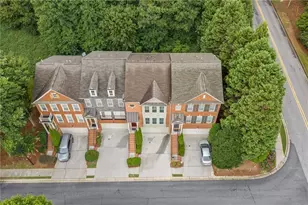 4697 Wehunt Commons Dr SE, Smyrna, GA 30082 - Photo 46