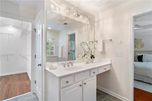 4697 Wehunt Commons Dr SE, Smyrna, GA 30082 - Photo 28